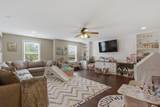 2214 Chaucer Park Ln - Photo 37
