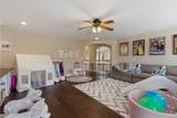 2214 Chaucer Park Ln - Photo 38