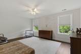 2214 Chaucer Park Ln - Photo 40