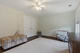 2214 Chaucer Park Ln - Photo 41