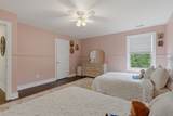 2214 Chaucer Park Ln - Photo 43