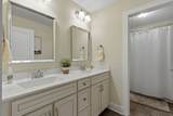 2214 Chaucer Park Ln - Photo 44