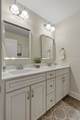 2214 Chaucer Park Ln - Photo 45