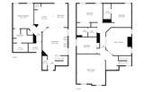 2214 Chaucer Park Ln - Photo 46