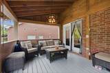 2214 Chaucer Park Ln - Photo 6