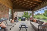 2214 Chaucer Park Ln - Photo 7