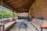 2214 Chaucer Park Ln - Photo 8