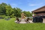 2214 Chaucer Park Ln - Photo 9