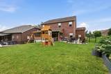 2214 Chaucer Park Ln - Photo 10