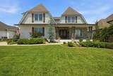 1107 Julian Way - Photo 1