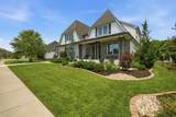 1107 Julian Way - Photo 2