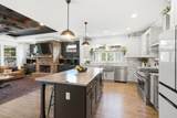 1107 Julian Way - Photo 11