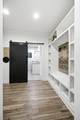 1107 Julian Way - Photo 16