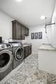 1107 Julian Way - Photo 17