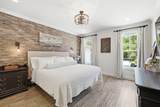 1107 Julian Way - Photo 18