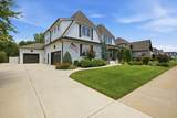 1107 Julian Way - Photo 3