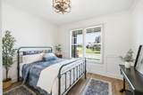 1107 Julian Way - Photo 22