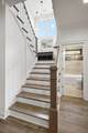 1107 Julian Way - Photo 25
