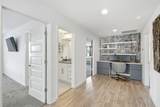 1107 Julian Way - Photo 26