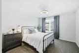 1107 Julian Way - Photo 28