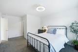 1107 Julian Way - Photo 29