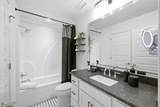 1107 Julian Way - Photo 30