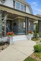 1107 Julian Way - Photo 4