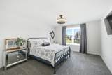 1107 Julian Way - Photo 31