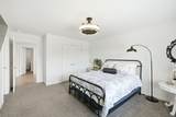 1107 Julian Way - Photo 32