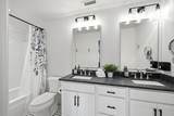 1107 Julian Way - Photo 35