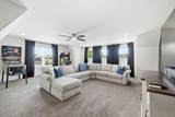 1107 Julian Way - Photo 36