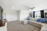 1107 Julian Way - Photo 37