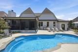 1107 Julian Way - Photo 38