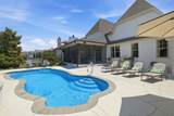 1107 Julian Way - Photo 39