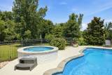 1107 Julian Way - Photo 40