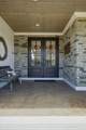 1107 Julian Way - Photo 5