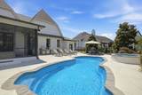 1107 Julian Way - Photo 41