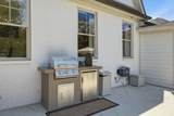 1107 Julian Way - Photo 42