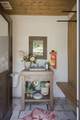 1107 Julian Way - Photo 43