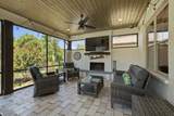 1107 Julian Way - Photo 44