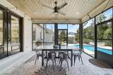 1107 Julian Way - Photo 45