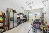 1107 Julian Way - Photo 47
