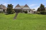 1107 Julian Way - Photo 48