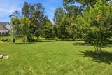1107 Julian Way - Photo 49