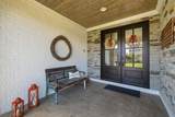 1107 Julian Way - Photo 6