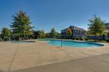 1107 Julian Way - Photo 54