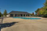 1107 Julian Way - Photo 55