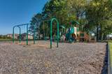 1107 Julian Way - Photo 56