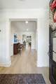 1107 Julian Way - Photo 7
