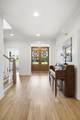 1107 Julian Way - Photo 8